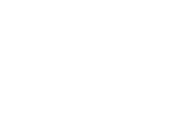 ABI Building