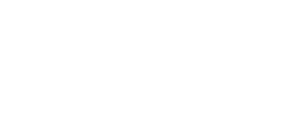 AYU Landscape and Garden
