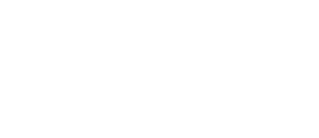 DBN Homes