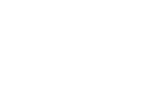 DPV Construction