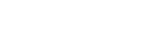 GEM Construction Group