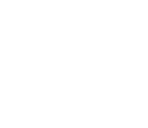 Mildura Pools
