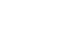 Patten & Grant Constructions