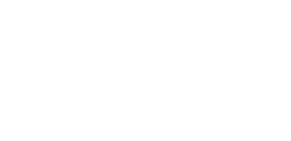 SLE Kitchen Bathroom Laundry